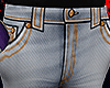 Pants Ecv $$