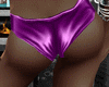 Sexy buttock Carla