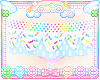 cupcake micro skirt