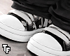 r. Peace  Sneakers