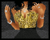 |BE|SB| GOLD DIVA