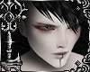 'Mugen
