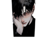 cutout