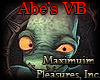 Abe's Voicebox