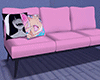 anime couch