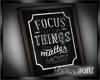 [BGD]Focus Wall Words