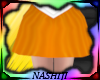 N| Sailor Venus Skirt
