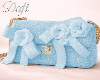 𝓓. Camelia ✿ #14