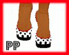 [PP]Dalmatian PlatformRd