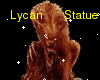 !S!Gothic Lycan Werewolf