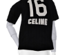 CEL TEE $