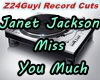 JanetJackson-MissYouMuch