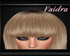 cleopatra long blonde