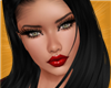 Quetina~sable