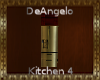 [DA]Kitchen 4