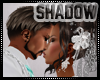 !S Shadow and Sin36