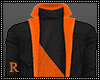 Halloween Coat 03