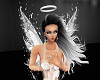 SL Sexy Angel Bundle