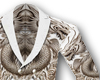 !nw Breast Suit MWG