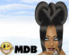 ~MDB~ BLACK VAMPIRESS