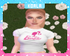 Mom Barbie V2