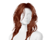 -QT- Prudencia  Ginger