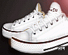 All Star