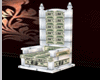 Money Throne (R)
