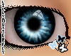 [L] Eyes Of Lilly