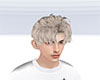 $ Hairlestley