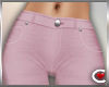 *SC-Jeans Pink RL