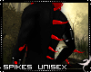 !F:Chaos: Spikes v1