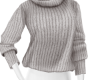 f-tops sweater