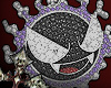 Gasthly chain