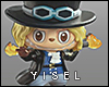 Y. Sabo REQ