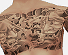 INK 3!