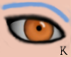 Konans Eyes (( M ))