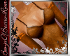 [B]Vintage-Silk[Gold]