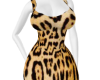 dress leopard 1