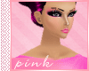 PINK-Karmina Pink 9