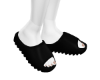 YZY Slide blk