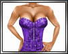 Dress Purpure1