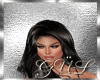 Glam BUNDLES