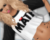 -tx- SoulMate v2 Outfit
