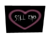 Still Emo