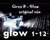 6v3| Cirez D - Glow 1/2