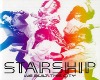 Starship-WeBuiltThisCity