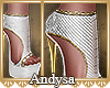 !A! Karaya (HEELS)