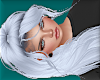 Saretta Frost