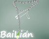 BL|VillianNecklace